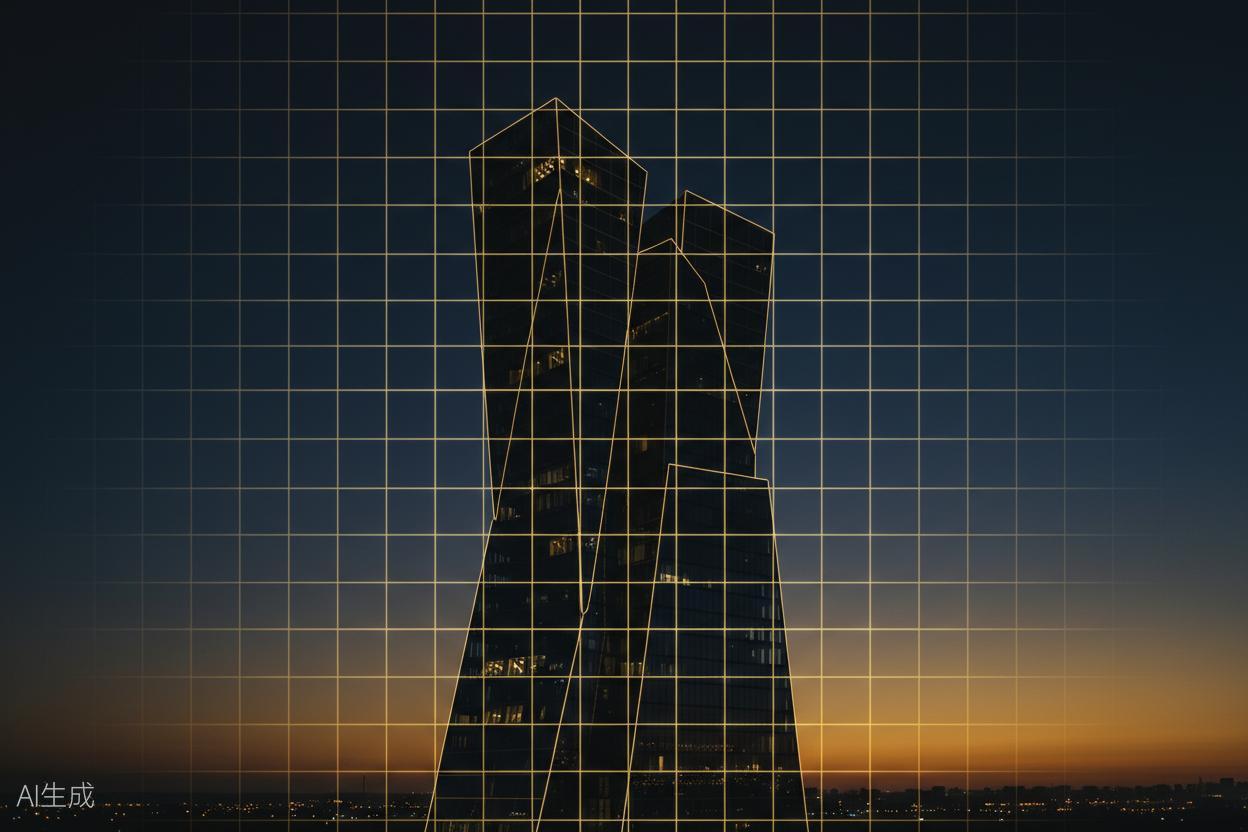 睢宁县